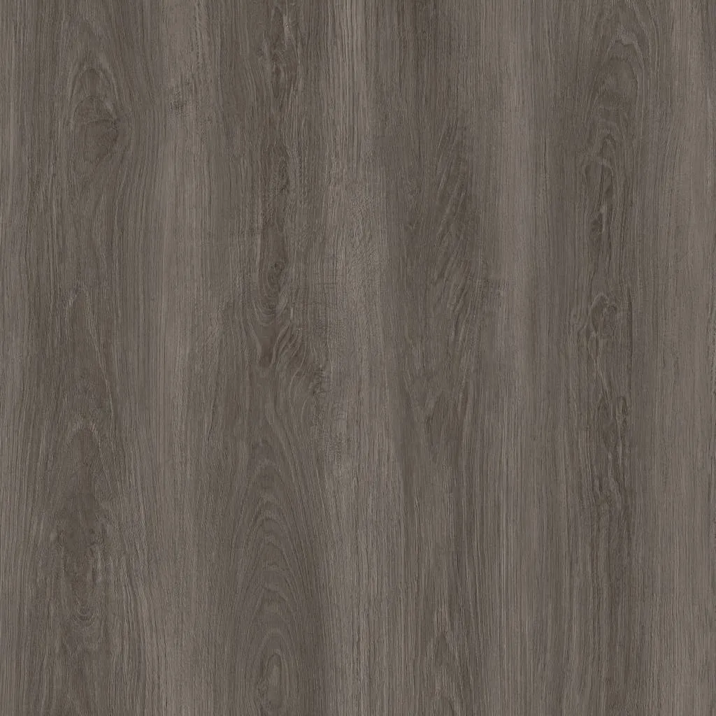 Holland Park Classical Shadow Oak